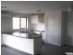 15 Ridgevale Street, Victoria Point QLD 4165