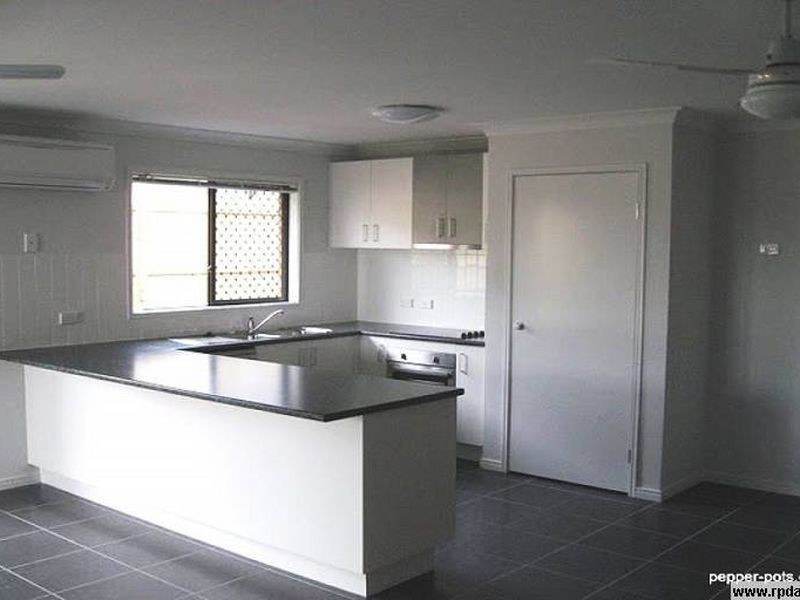 15 Ridgevale Street, Victoria Point QLD 4165