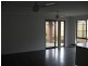 15 Ridgevale Street, Victoria Point QLD 4165