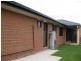 15 Ridgevale Street, Victoria Point QLD 4165