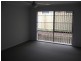 15 Ridgevale Street, Victoria Point QLD 4165
