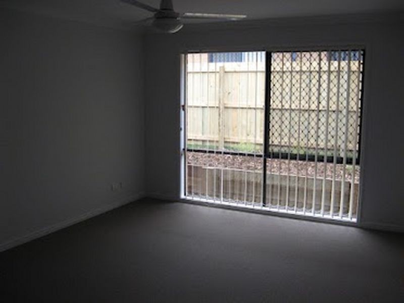 15 Ridgevale Street, Victoria Point QLD 4165