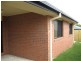 15 Ridgevale Street, Victoria Point QLD 4165