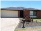 15 Ridgevale Street, Victoria Point QLD 4165