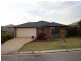 15 Ridgevale Street, Victoria Point QLD 4165