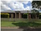 15 LITHFIELD PLACE, Loganholme QLD 4129