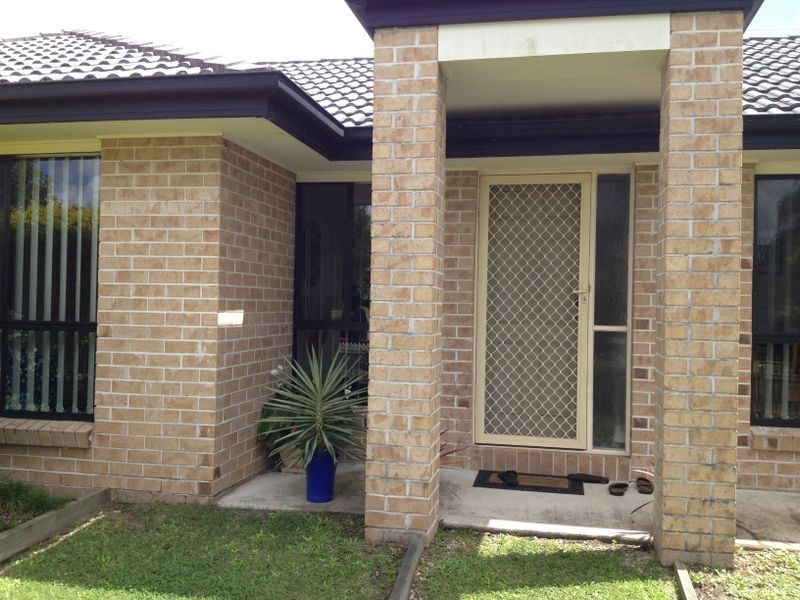 15 LITHFIELD PLACE, Loganholme QLD 4129