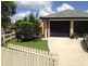 15 LITHFIELD PLACE, Loganholme QLD 4129