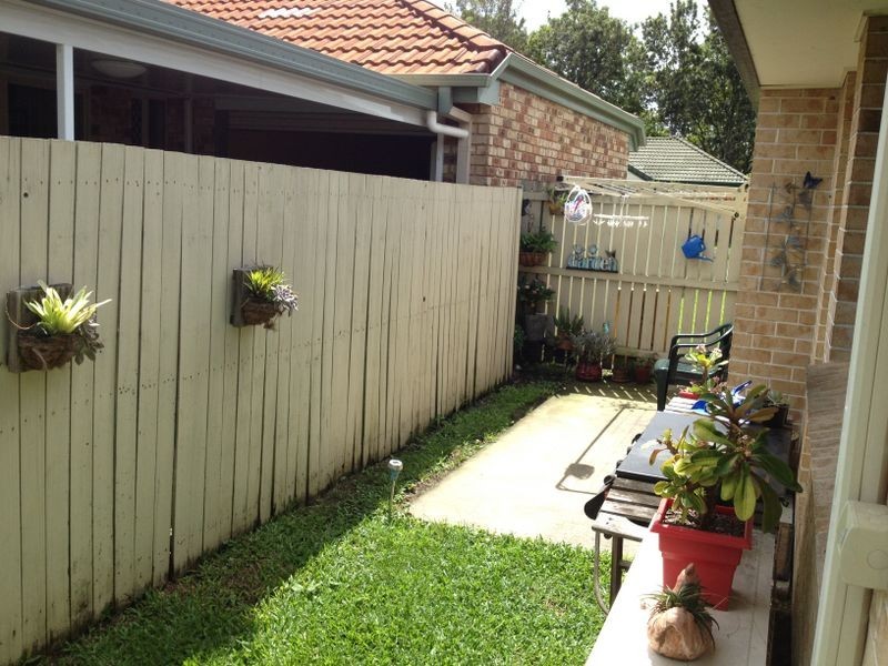 15 LITHFIELD PLACE, Loganholme QLD 4129