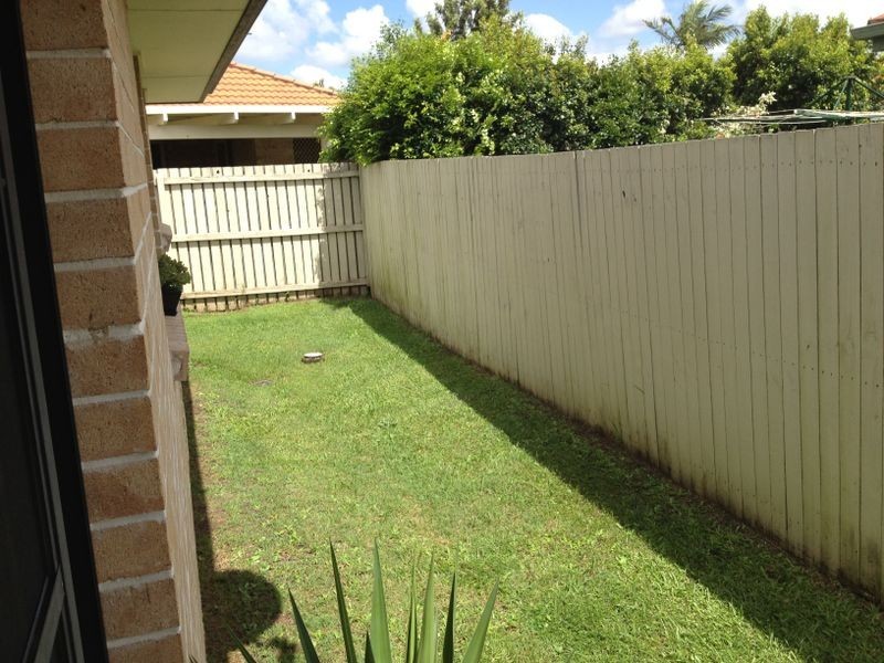 15 LITHFIELD PLACE, Loganholme QLD 4129