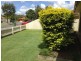 15 LITHFIELD PLACE, Loganholme QLD 4129