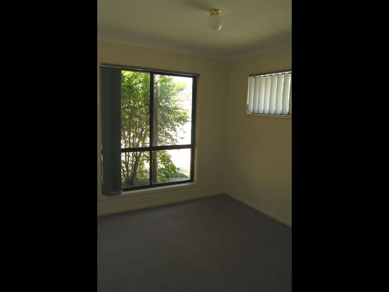 15 LITHFIELD PLACE, Loganholme QLD 4129