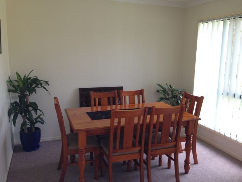 15 LITHFIELD PLACE, Loganholme QLD 4129