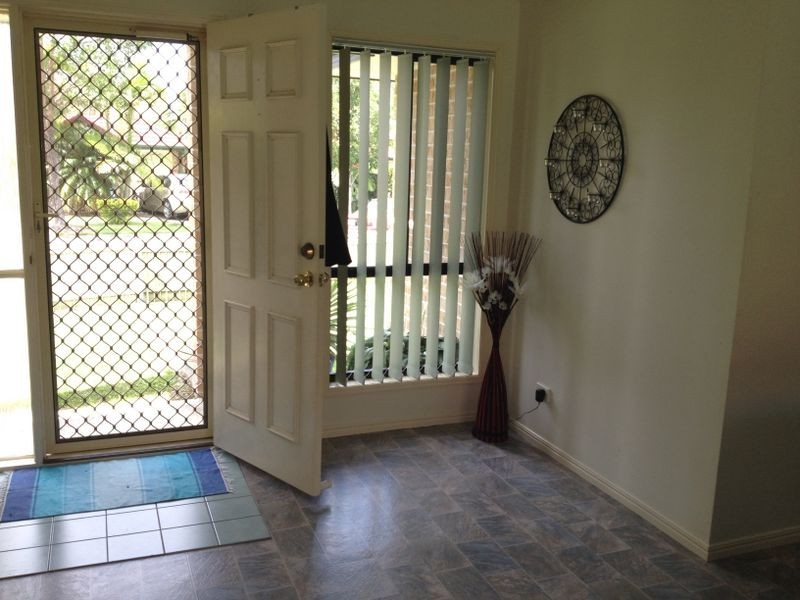 15 LITHFIELD PLACE, Loganholme QLD 4129