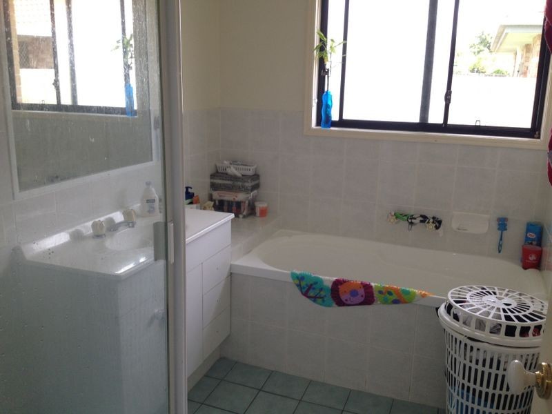 15 LITHFIELD PLACE, Loganholme QLD 4129