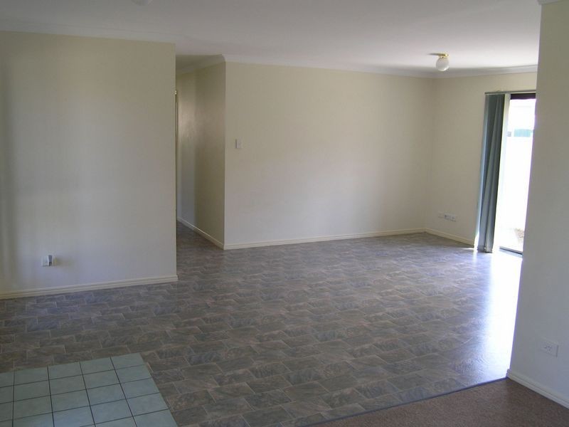 15 LITHFIELD PLACE, Loganholme QLD 4129