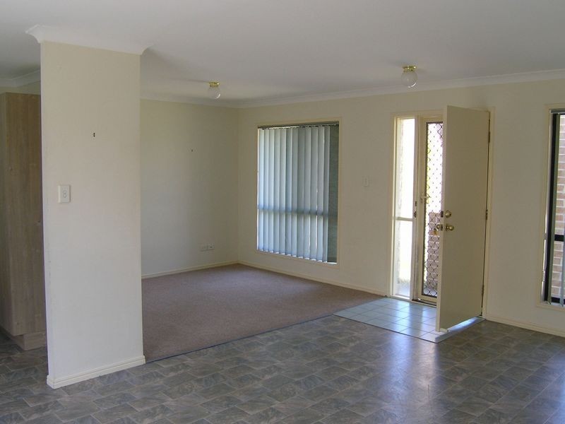 15 LITHFIELD PLACE, Loganholme QLD 4129