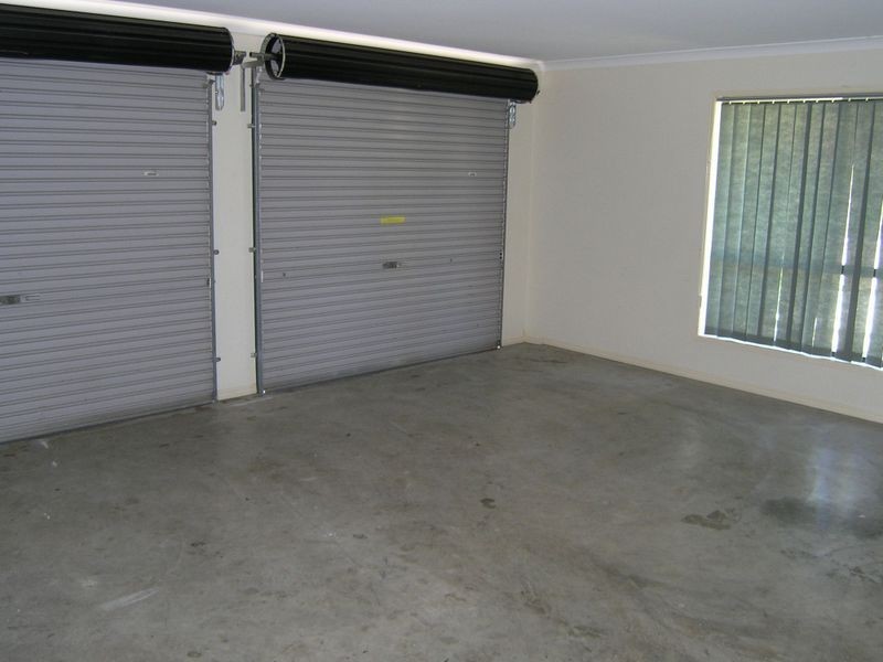 15 LITHFIELD PLACE, Loganholme QLD 4129