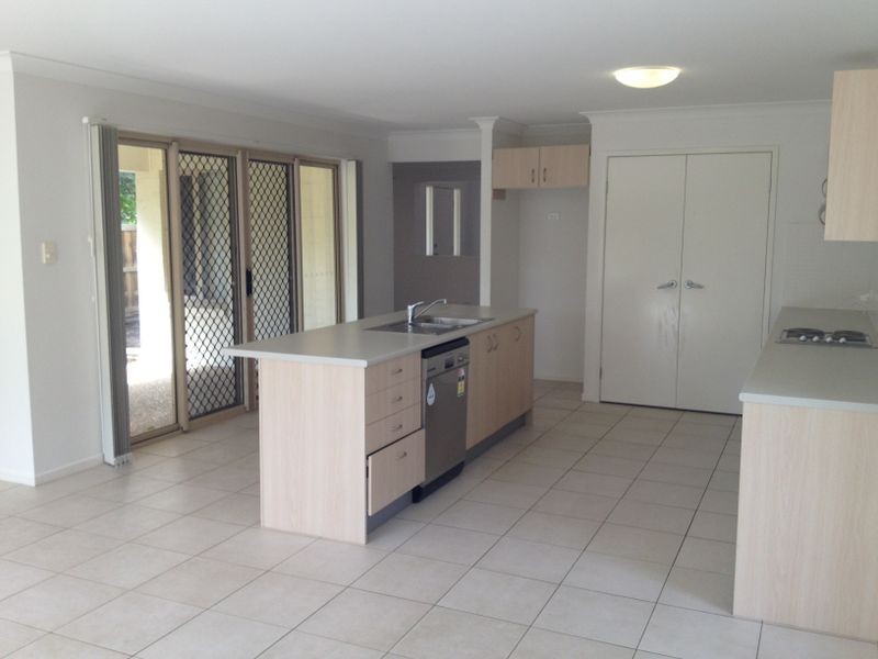 14 INDIGO STREET, Redland Bay QLD 4165