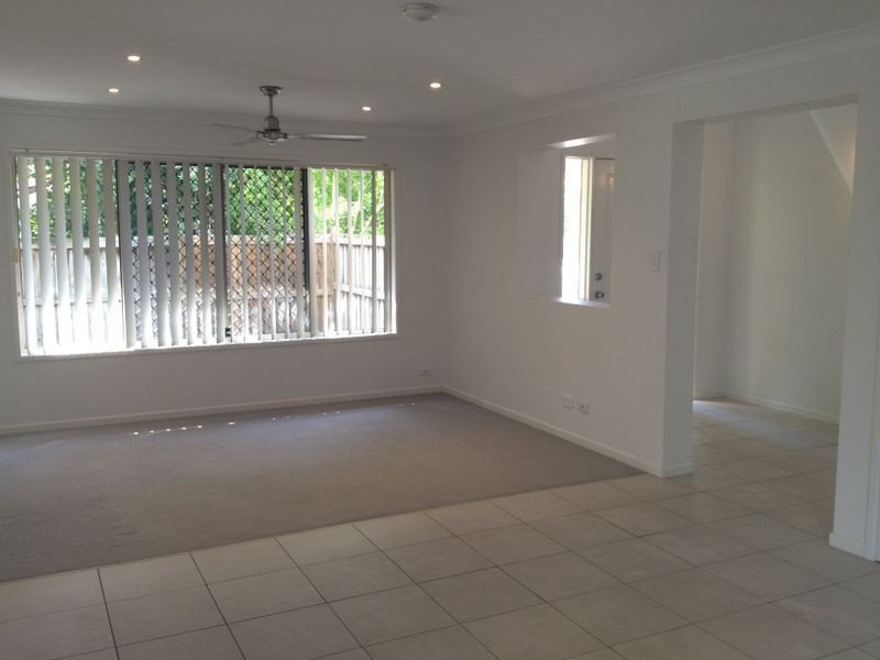 14 INDIGO STREET, Redland Bay QLD 4165