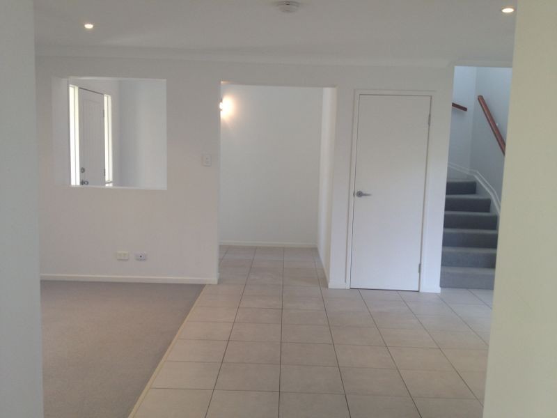 14 INDIGO STREET, Redland Bay QLD 4165