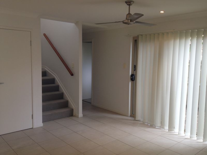 14 INDIGO STREET, Redland Bay QLD 4165