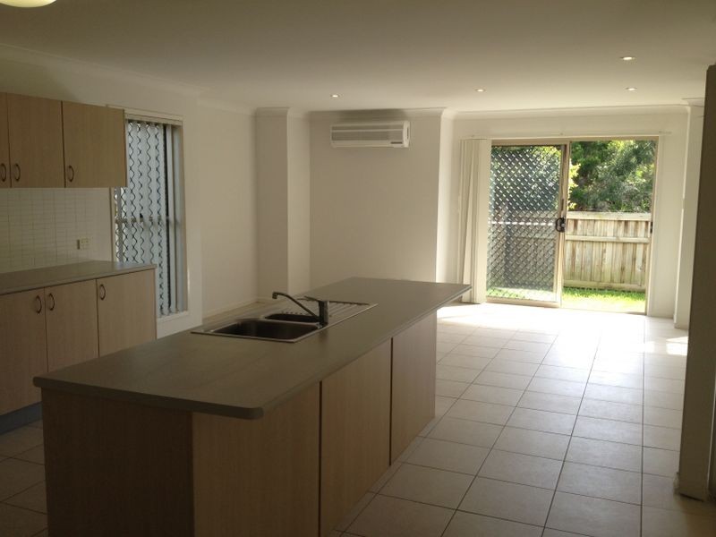 14 INDIGO STREET, Redland Bay QLD 4165