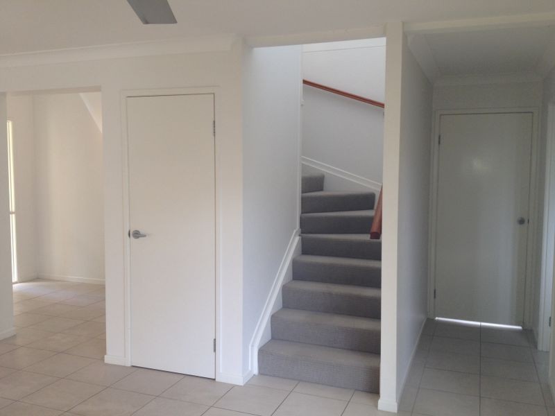 14 INDIGO STREET, Redland Bay QLD 4165