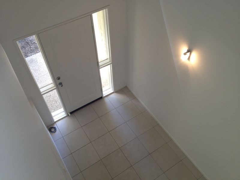 14 INDIGO STREET, Redland Bay QLD 4165