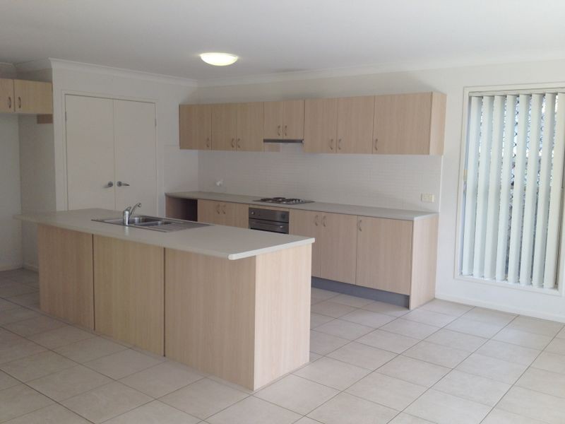 14 INDIGO STREET, Redland Bay QLD 4165