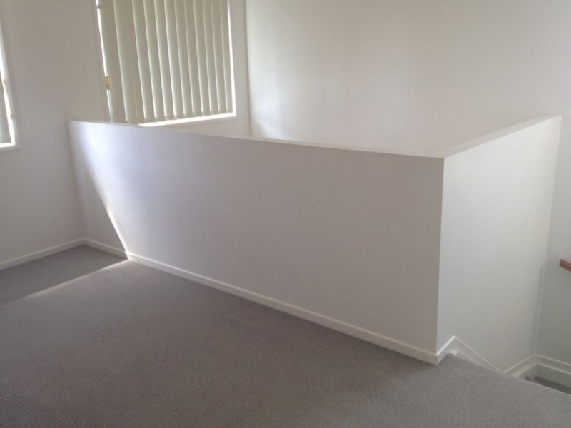 14 INDIGO STREET, Redland Bay QLD 4165