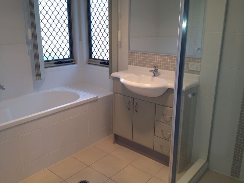 14 INDIGO STREET, Redland Bay QLD 4165