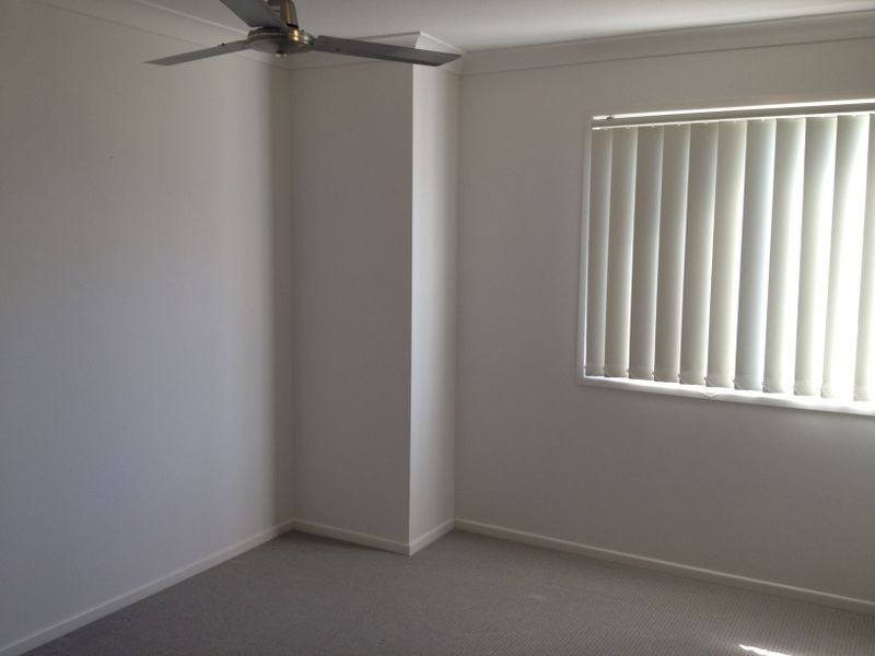 14 INDIGO STREET, Redland Bay QLD 4165