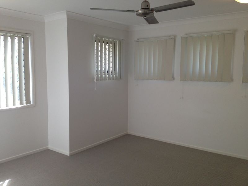 14 INDIGO STREET, Redland Bay QLD 4165