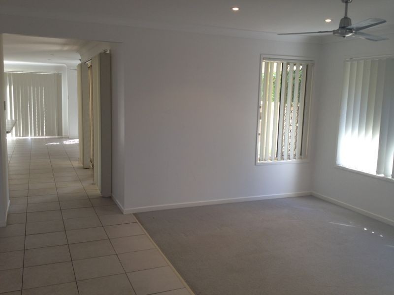 14 INDIGO STREET, Redland Bay QLD 4165