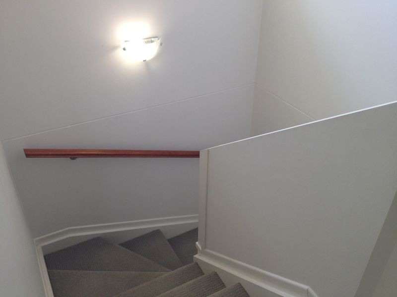 14 INDIGO STREET, Redland Bay QLD 4165