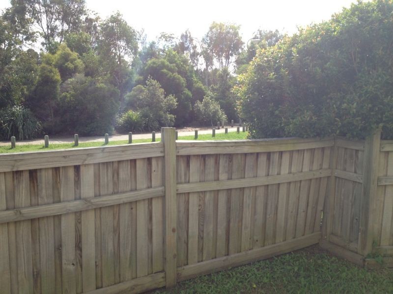 14 INDIGO STREET, Redland Bay QLD 4165