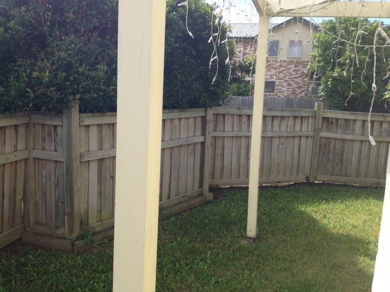 14 INDIGO STREET, Redland Bay QLD 4165