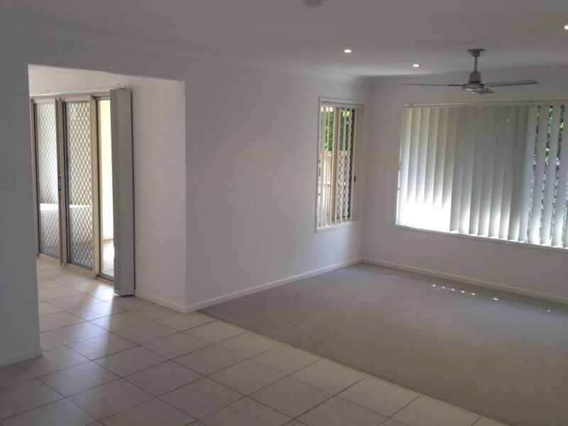 14 INDIGO STREET, Redland Bay QLD 4165