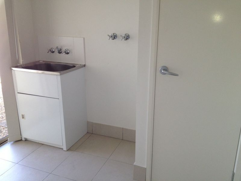 14 INDIGO STREET, Redland Bay QLD 4165