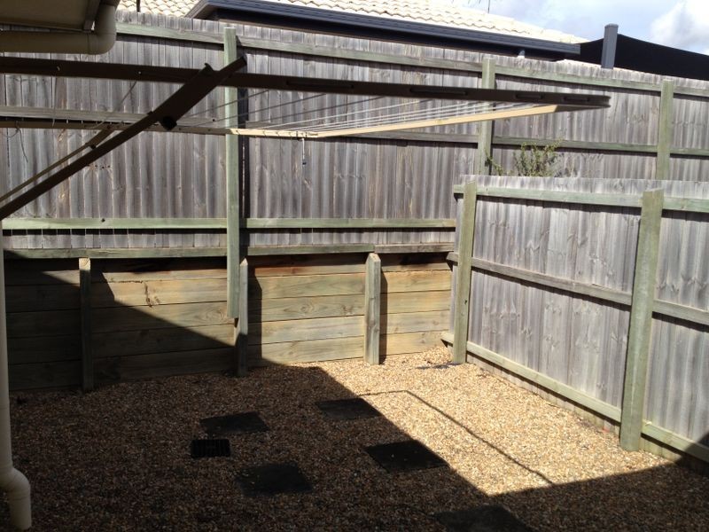 14 INDIGO STREET, Redland Bay QLD 4165