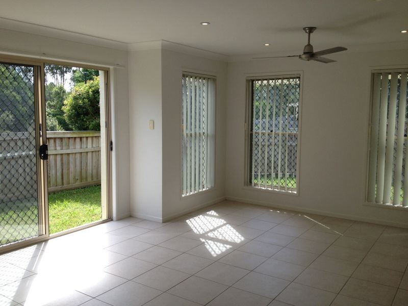 14 INDIGO STREET, Redland Bay QLD 4165