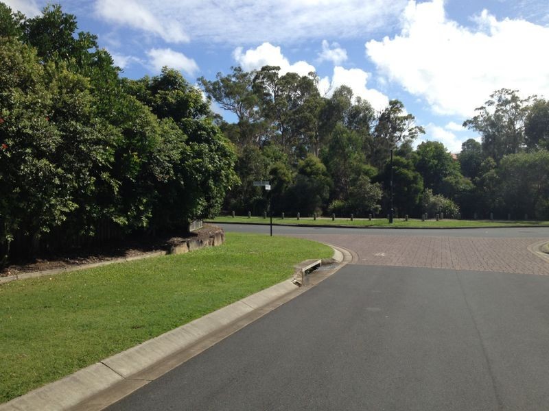 14 INDIGO STREET, Redland Bay QLD 4165