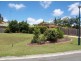 12 Citrus Circuit, Mount Cotton QLD 4165