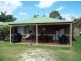 12 Citrus Circuit, Mount Cotton QLD 4165
