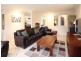 12 Citrus Circuit, Mount Cotton QLD 4165