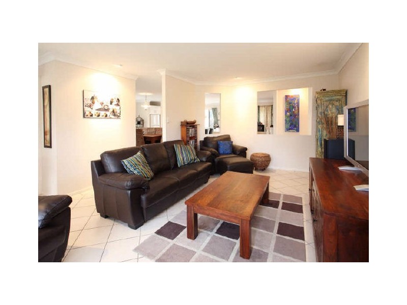 12 Citrus Circuit, Mount Cotton QLD 4165
