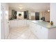 12 Citrus Circuit, Mount Cotton QLD 4165