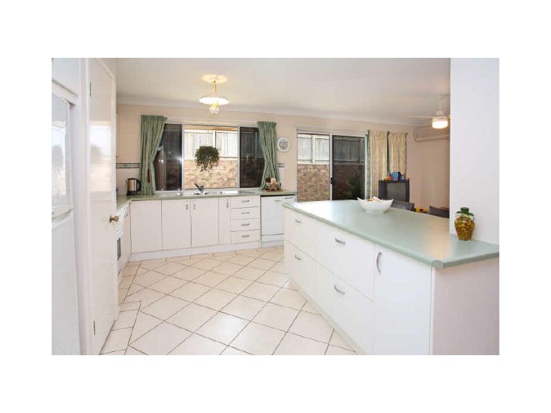 12 Citrus Circuit, Mount Cotton QLD 4165