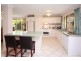 12 Citrus Circuit, Mount Cotton QLD 4165